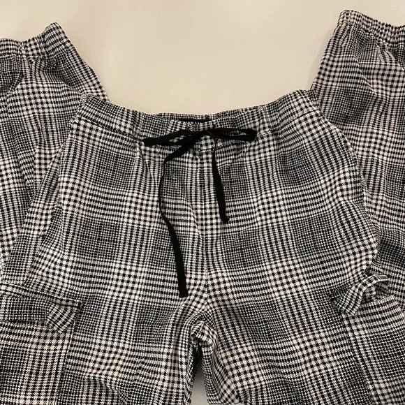 design Lab pants - Picture 2 of 5